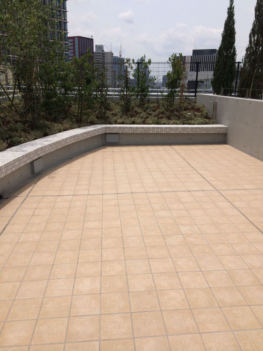 fresh/building/J00100420266_16