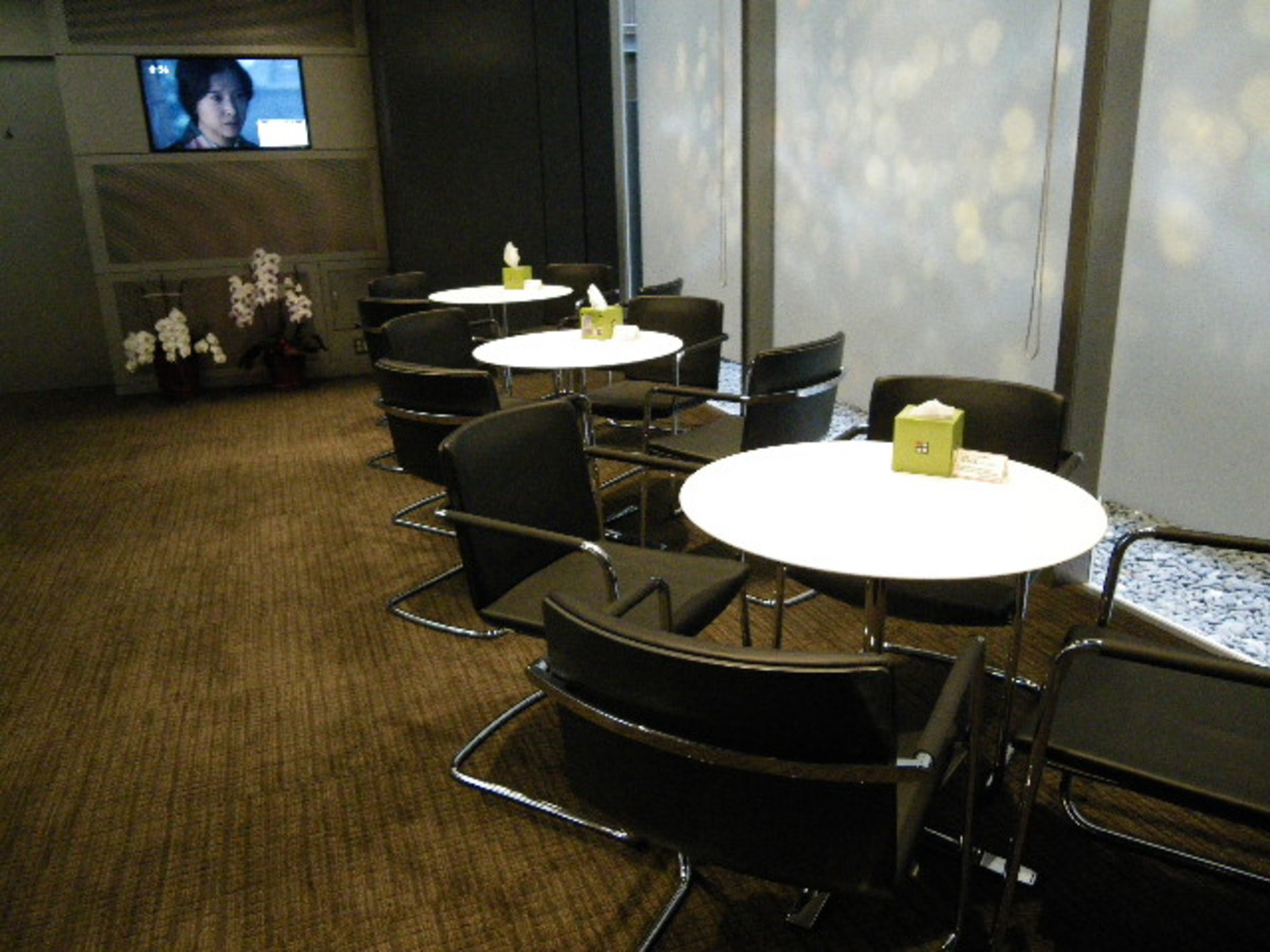 fresh/building/J00100420266_17