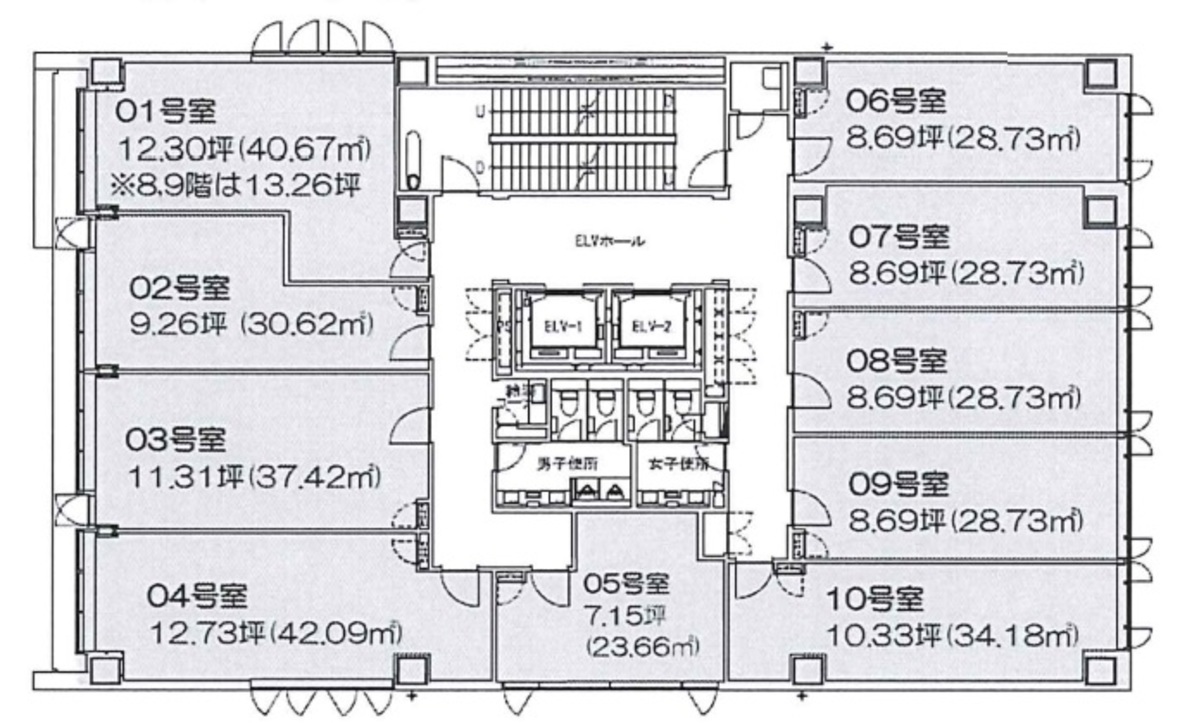 fresh/building/J00100420266_18