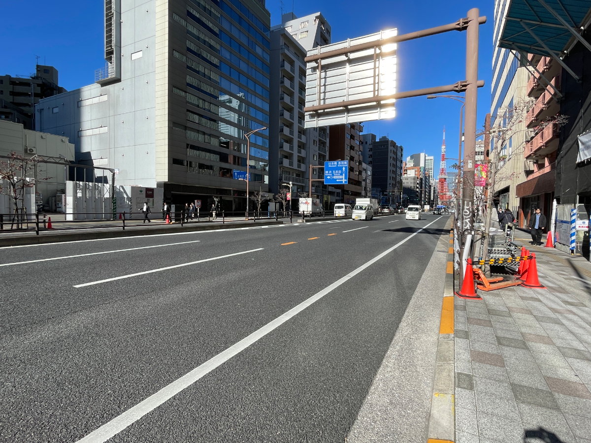 fresh/building/J00100420266_2