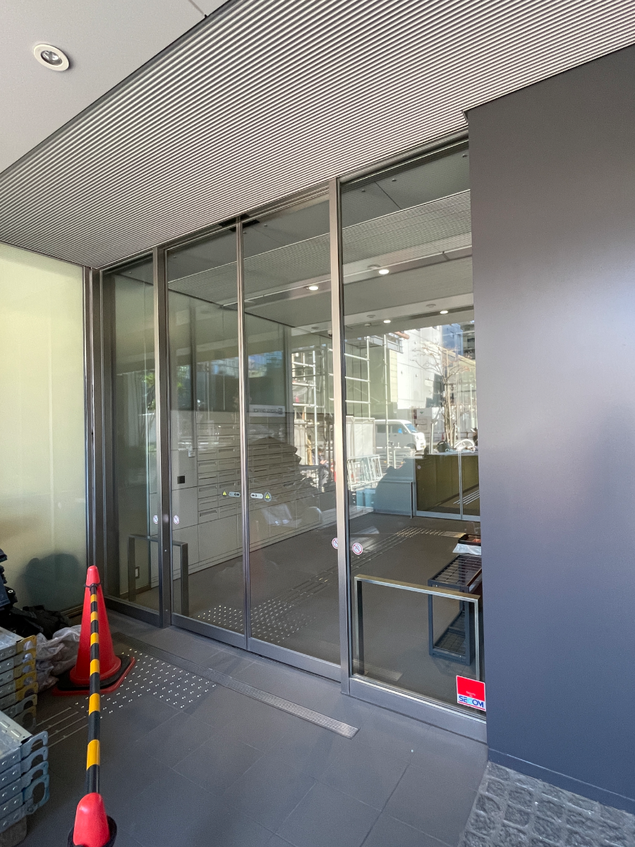 fresh/building/J00100420266_3