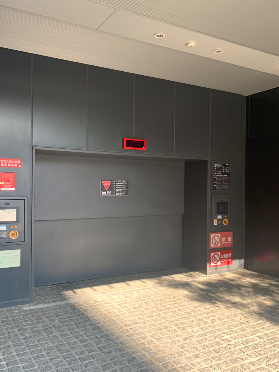 fresh/building/J00100420266_4