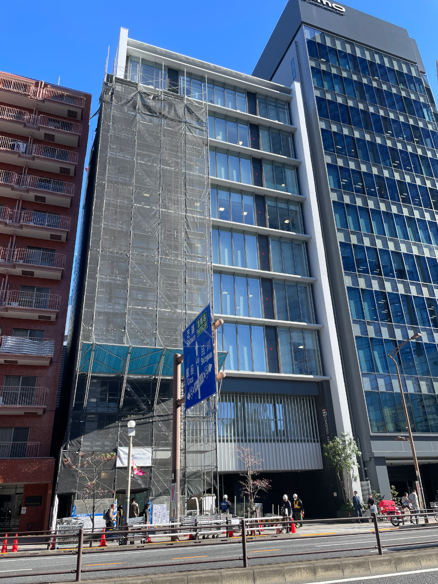 fresh/building/J00100420266_5