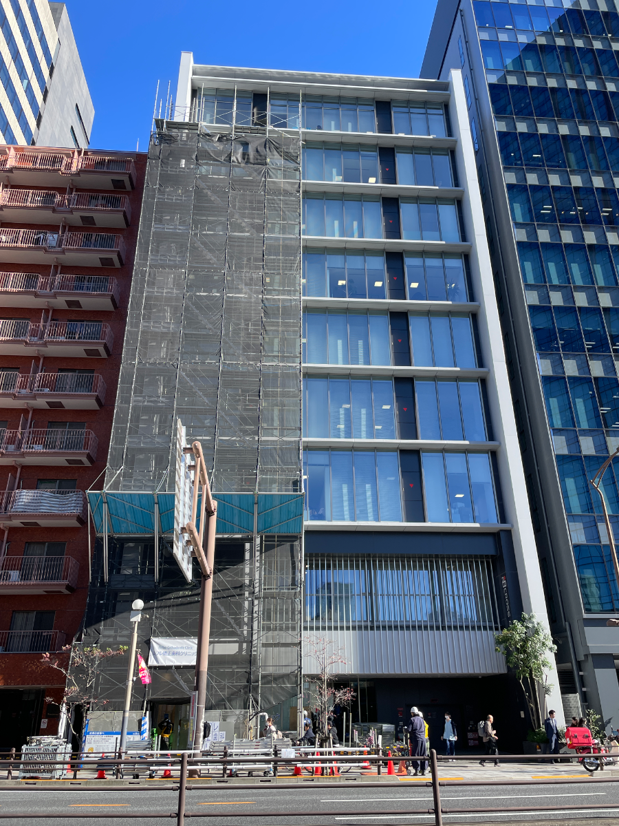 fresh/building/J00100420266_6