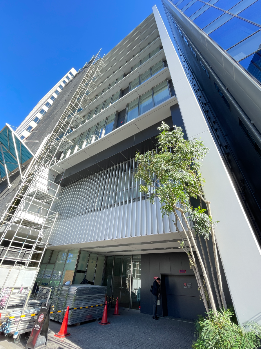 fresh/building/J00100420266_8