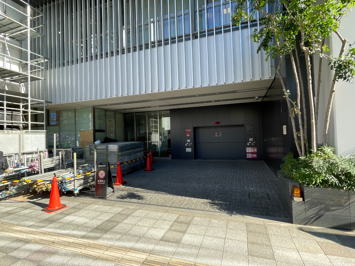 fresh/building/J00100420266_9