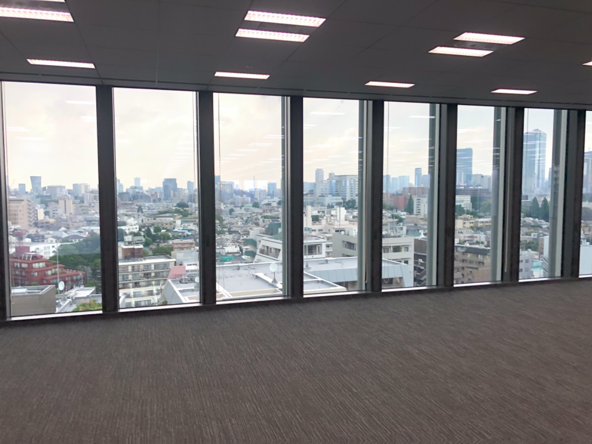 fresh/building/J00100420272_19