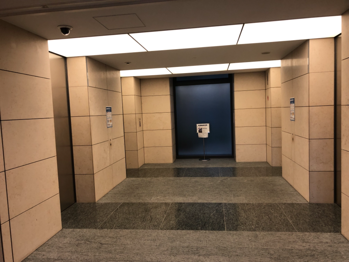 fresh/building/J00100420272_20