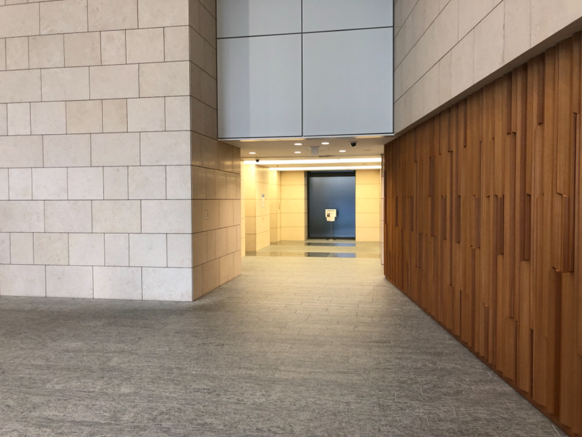fresh/building/J00100420272_21