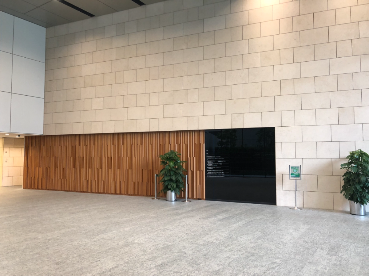 fresh/building/J00100420272_22