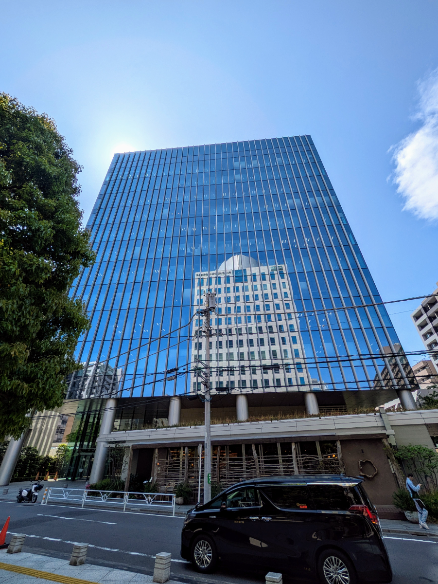 fresh/building/J00100420272_23