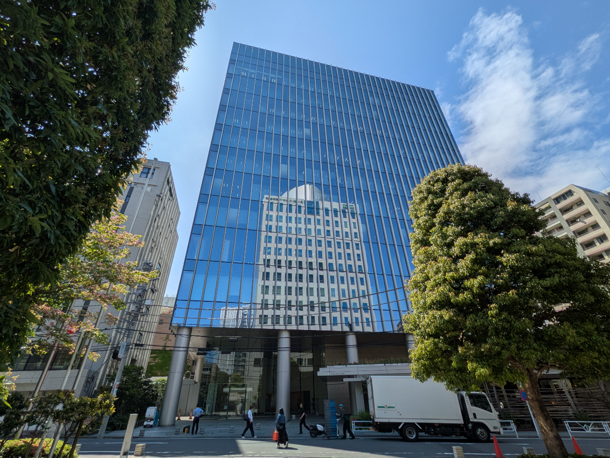 fresh/building/J00100420272_24