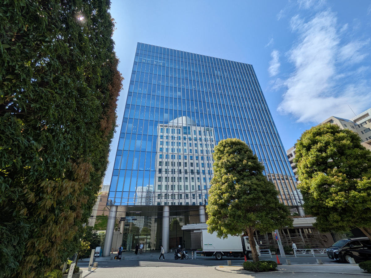 fresh/building/J00100420272_25