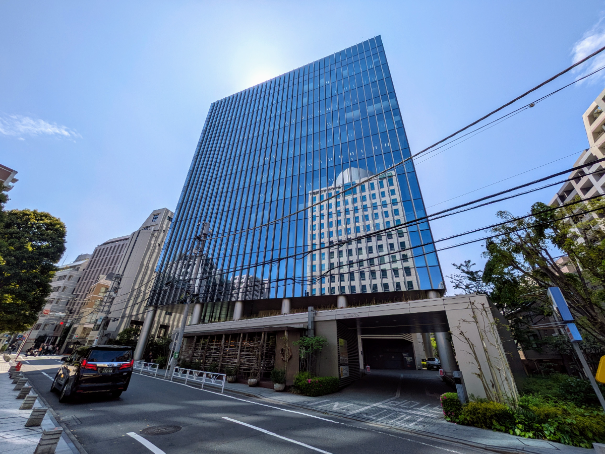 fresh/building/J00100420272_26
