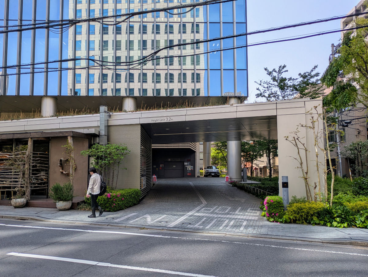 fresh/building/J00100420272_27