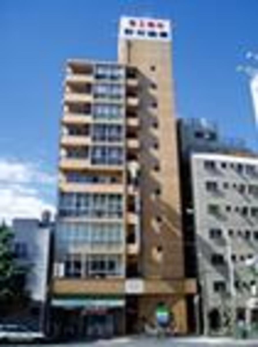 fresh/building/J00100420276_1