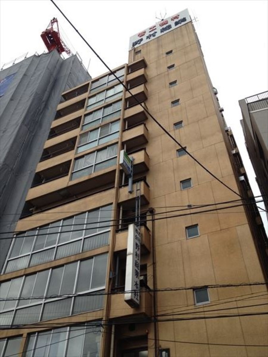 fresh/building/J00100420276_10