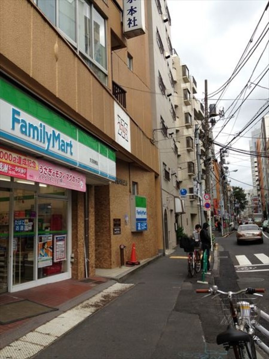 fresh/building/J00100420276_2
