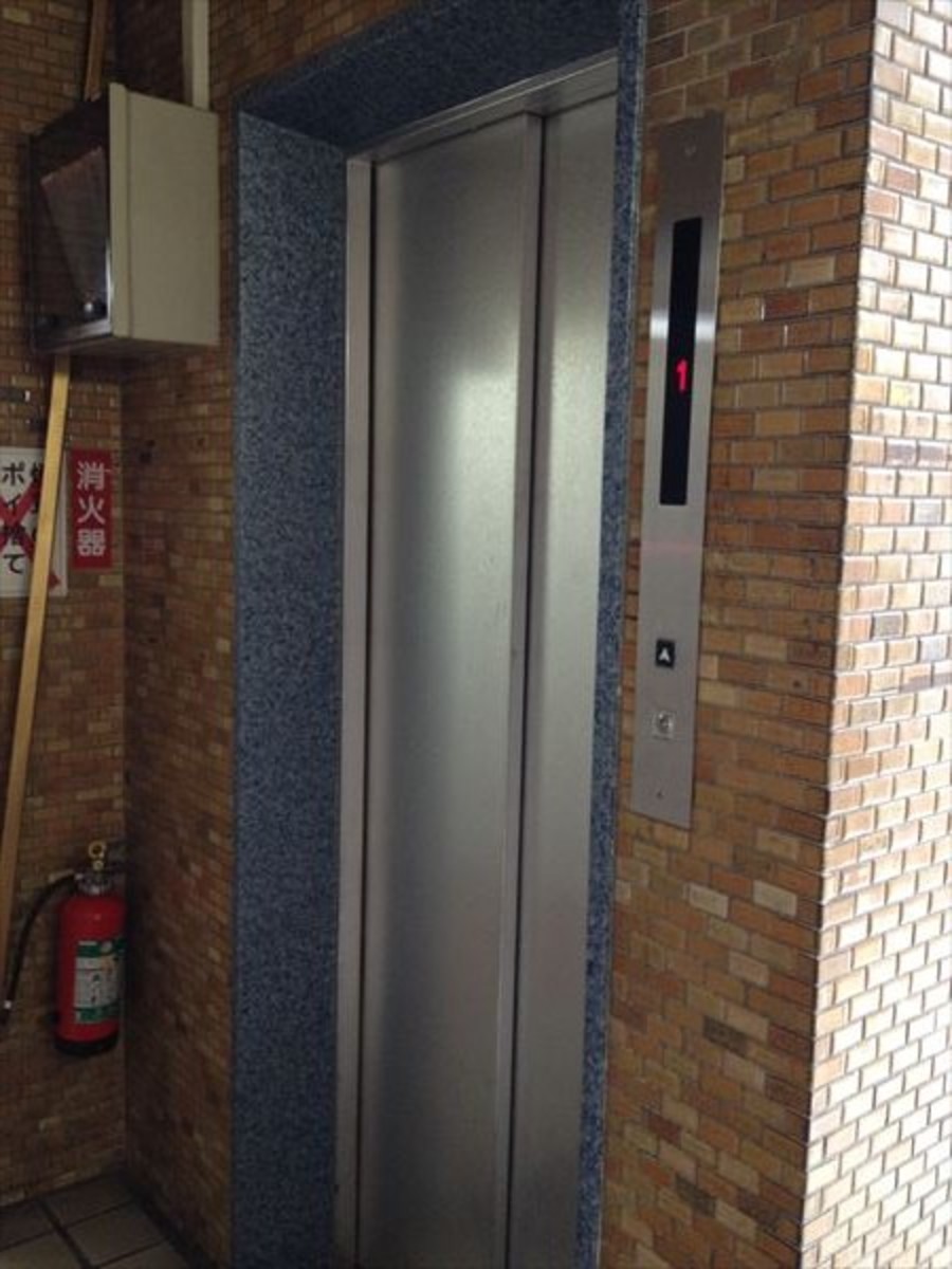 fresh/building/J00100420276_4