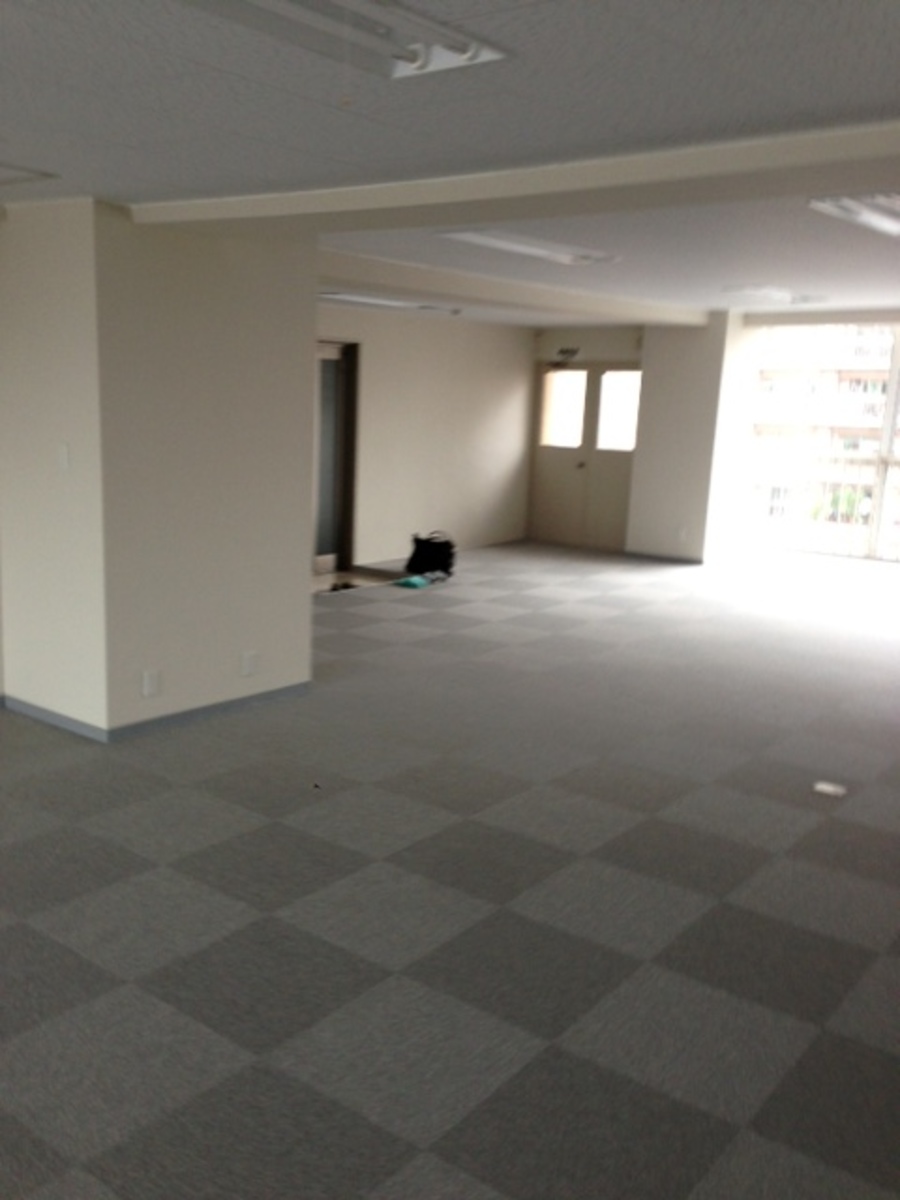 fresh/building/J00100420276_5