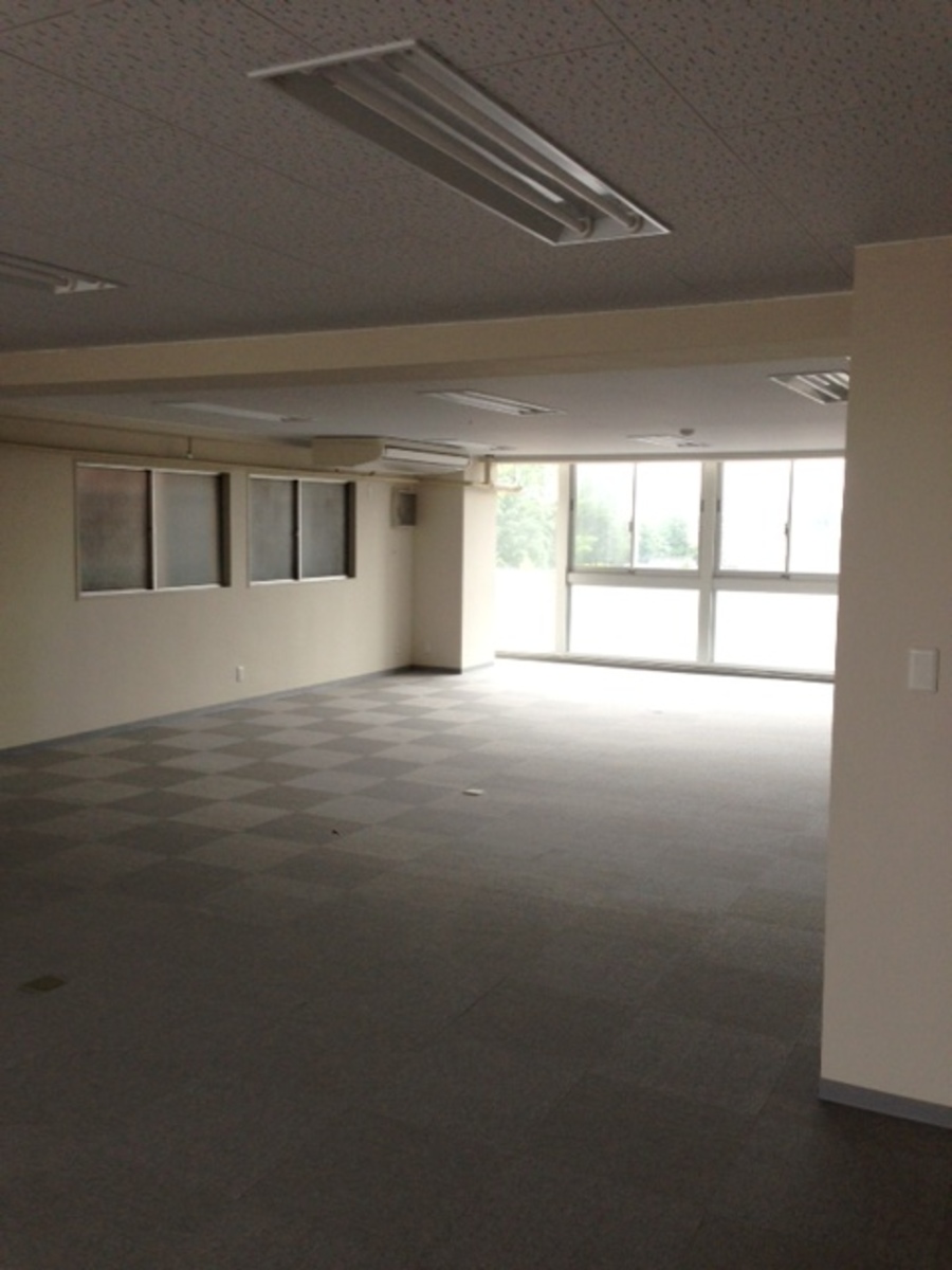 fresh/building/J00100420276_6