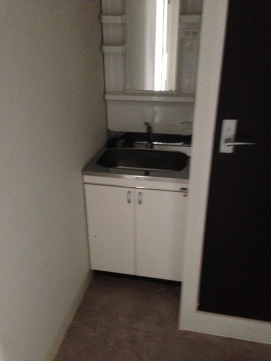 fresh/building/J00100420276_8
