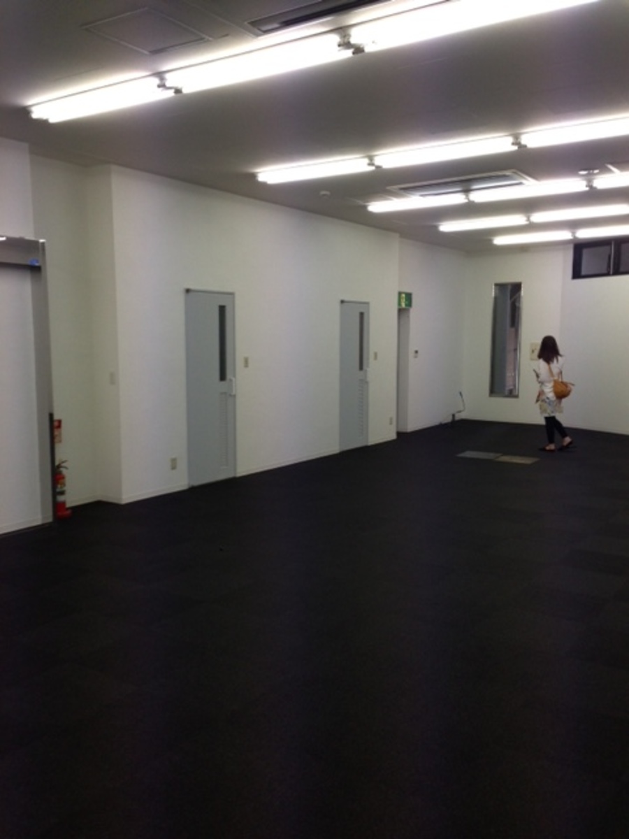 fresh/building/J00100420276_9