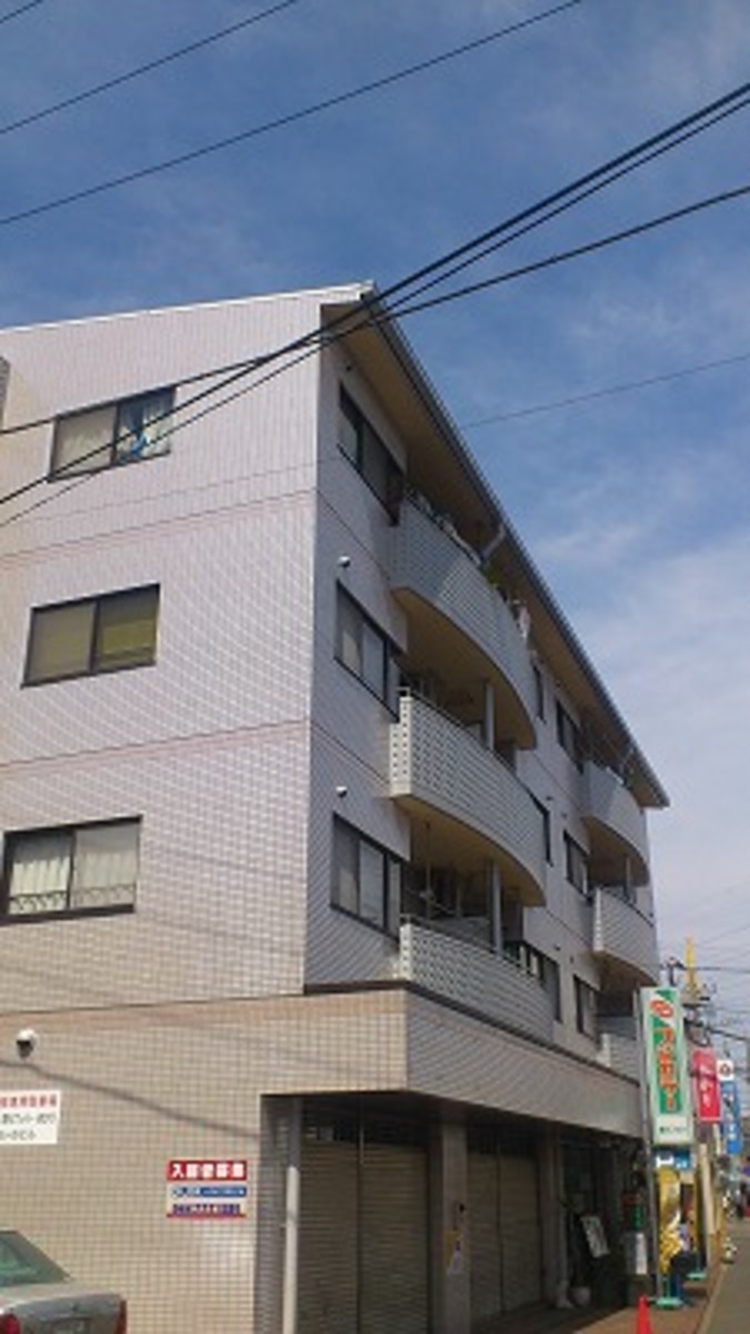 fresh/building/J00100420280_1