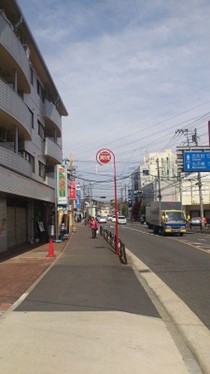 fresh/building/J00100420280_2