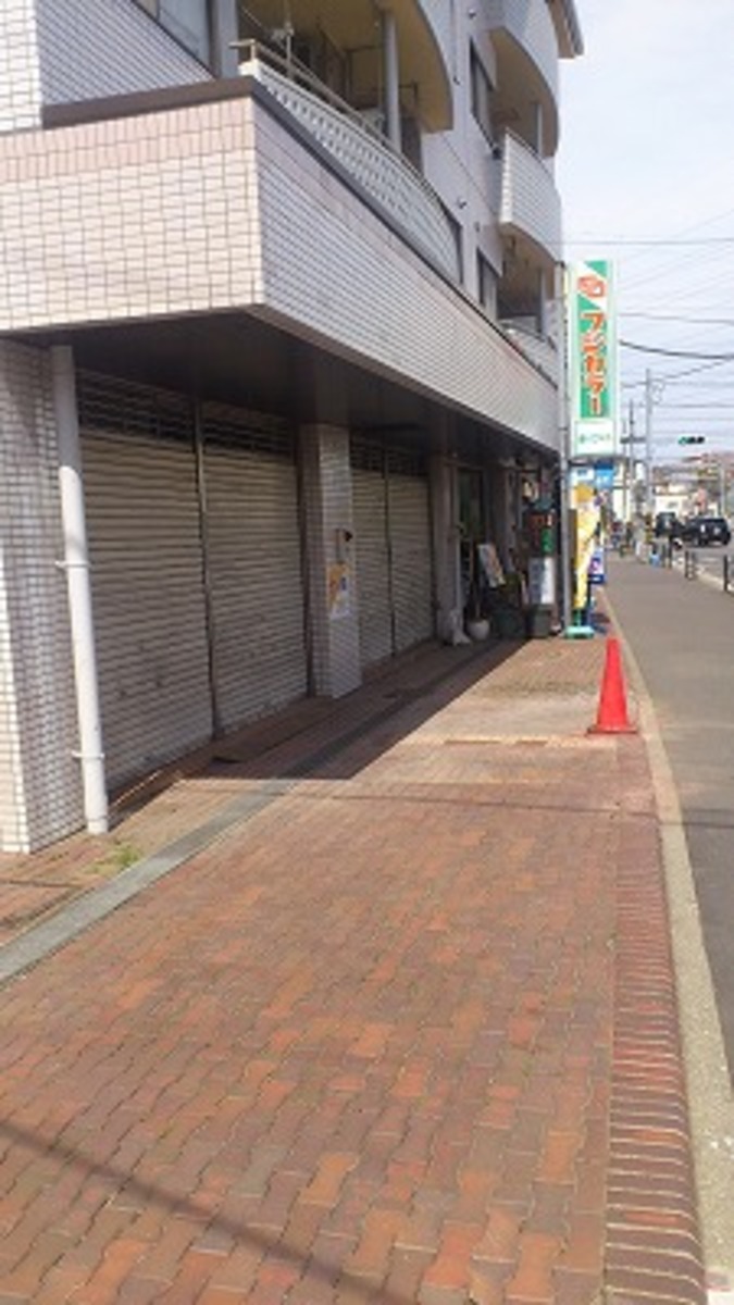 fresh/building/J00100420280_3
