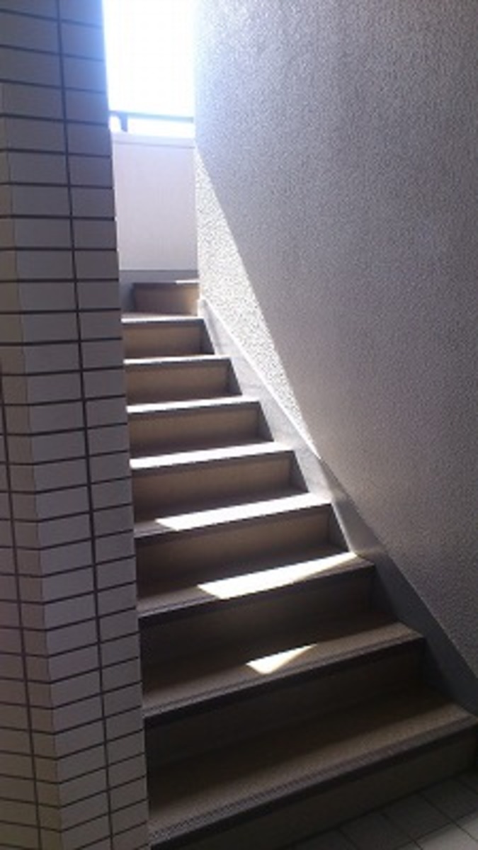 fresh/building/J00100420280_4