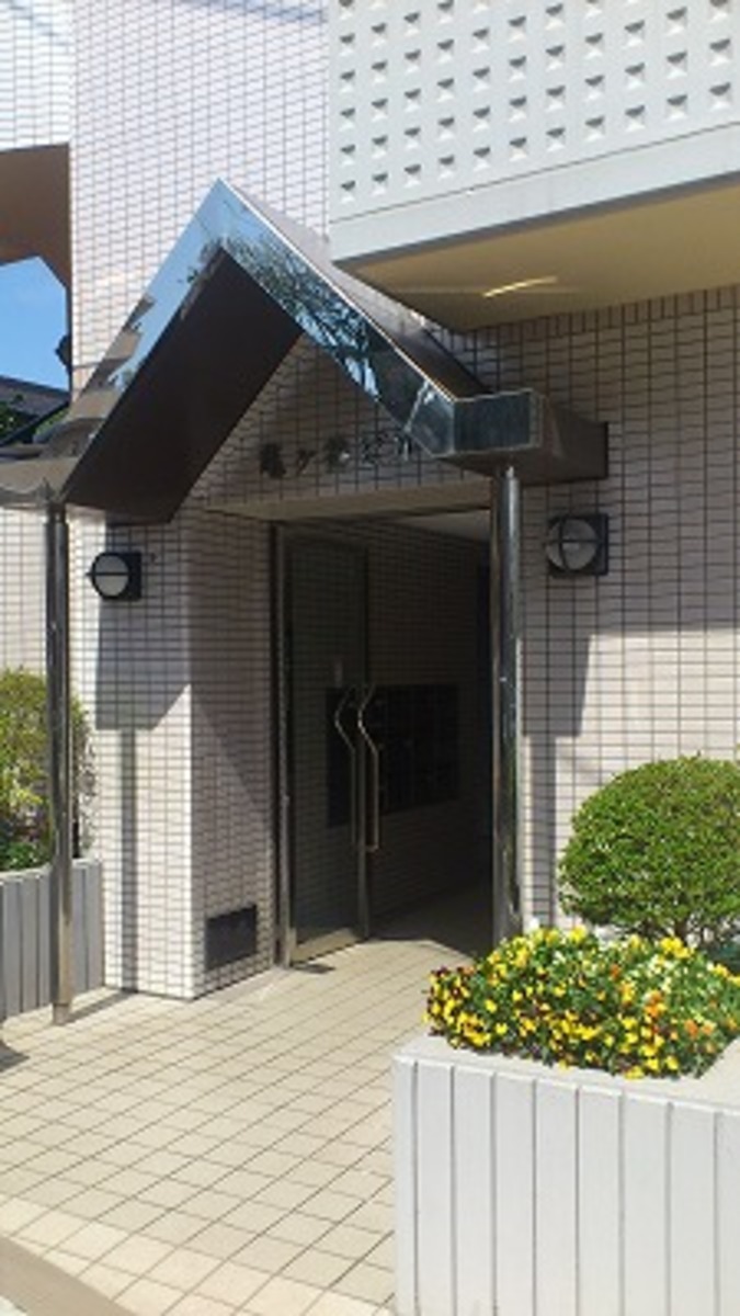 fresh/building/J00100420280_9