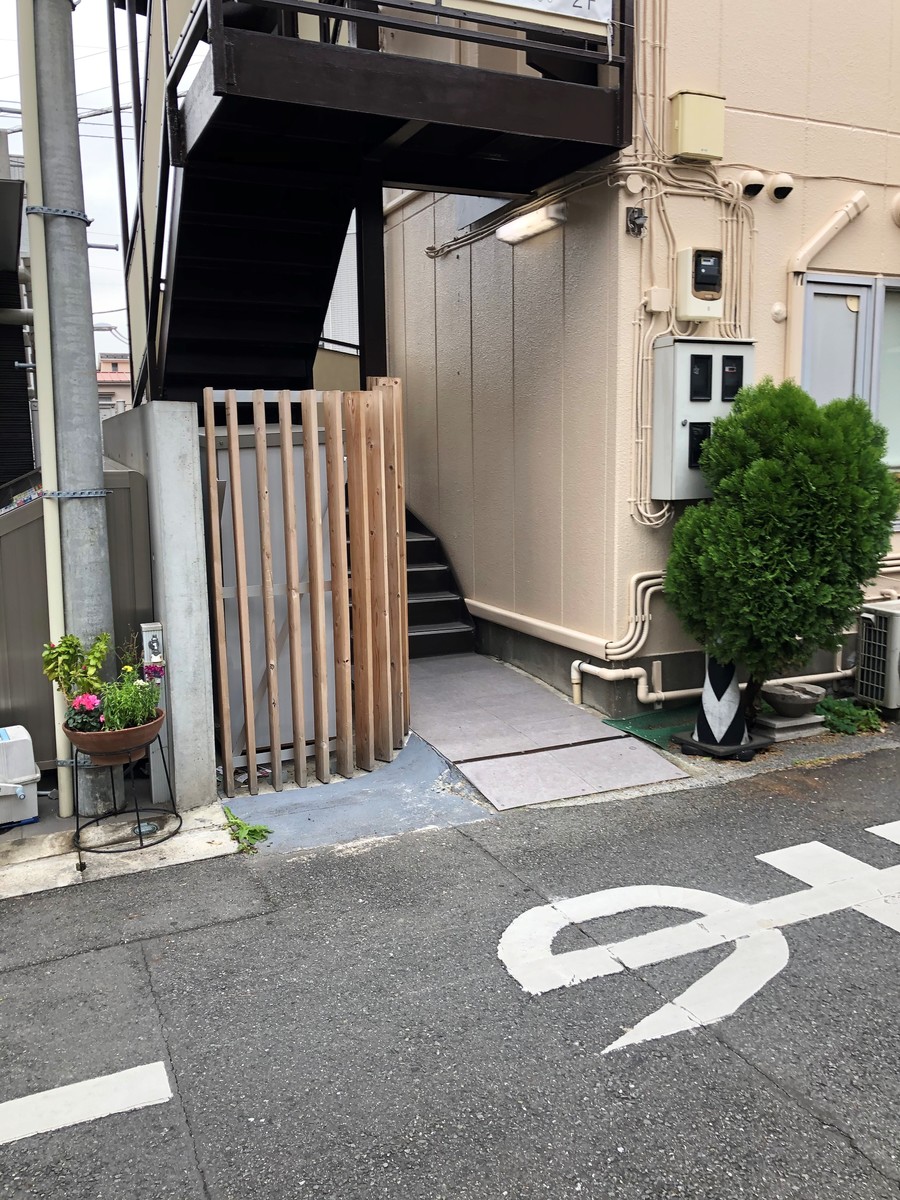fresh/building/J00100420282_3