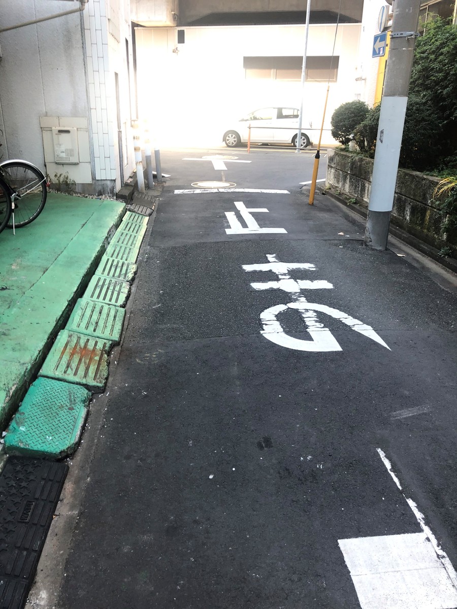 fresh/building/J00100420285_2