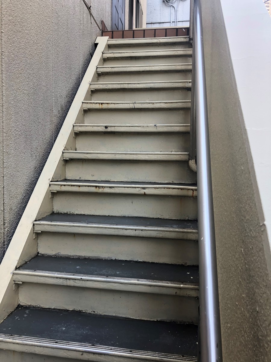 fresh/building/J00100420285_4