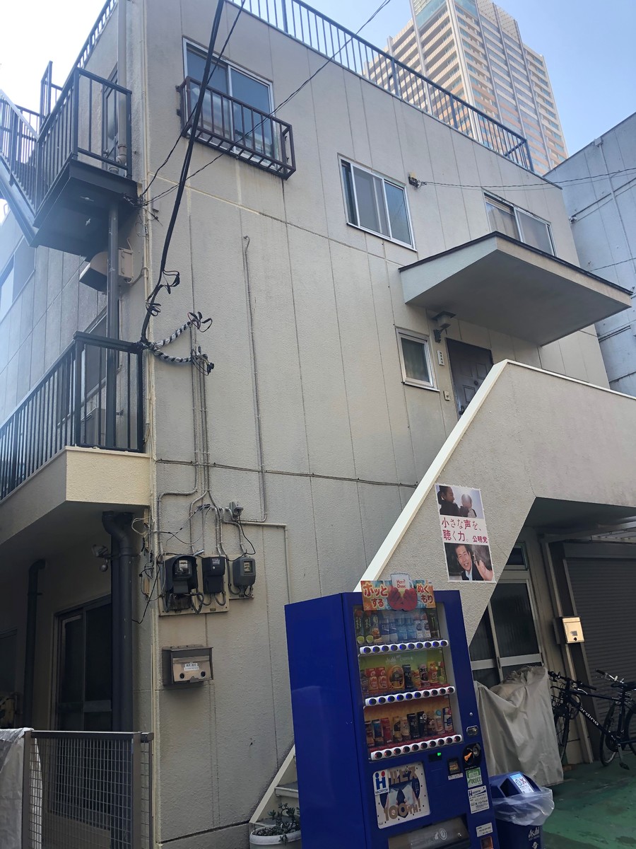 fresh/building/J00100420285_5