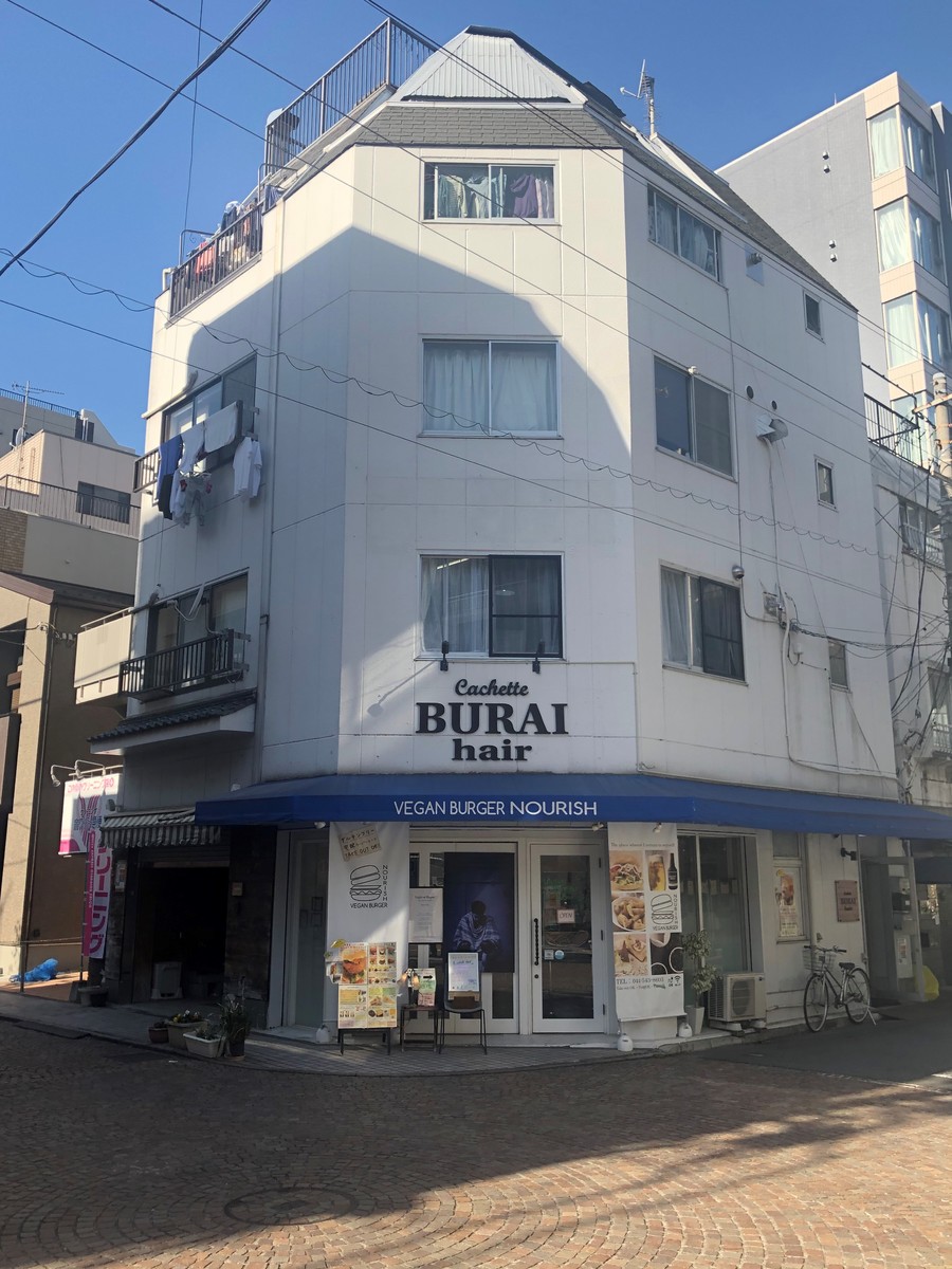 fresh/building/J00100420287_1
