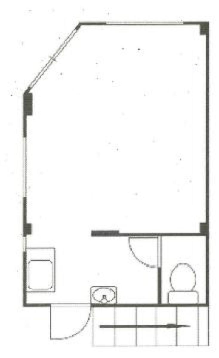 fresh/building/J00100420287_18