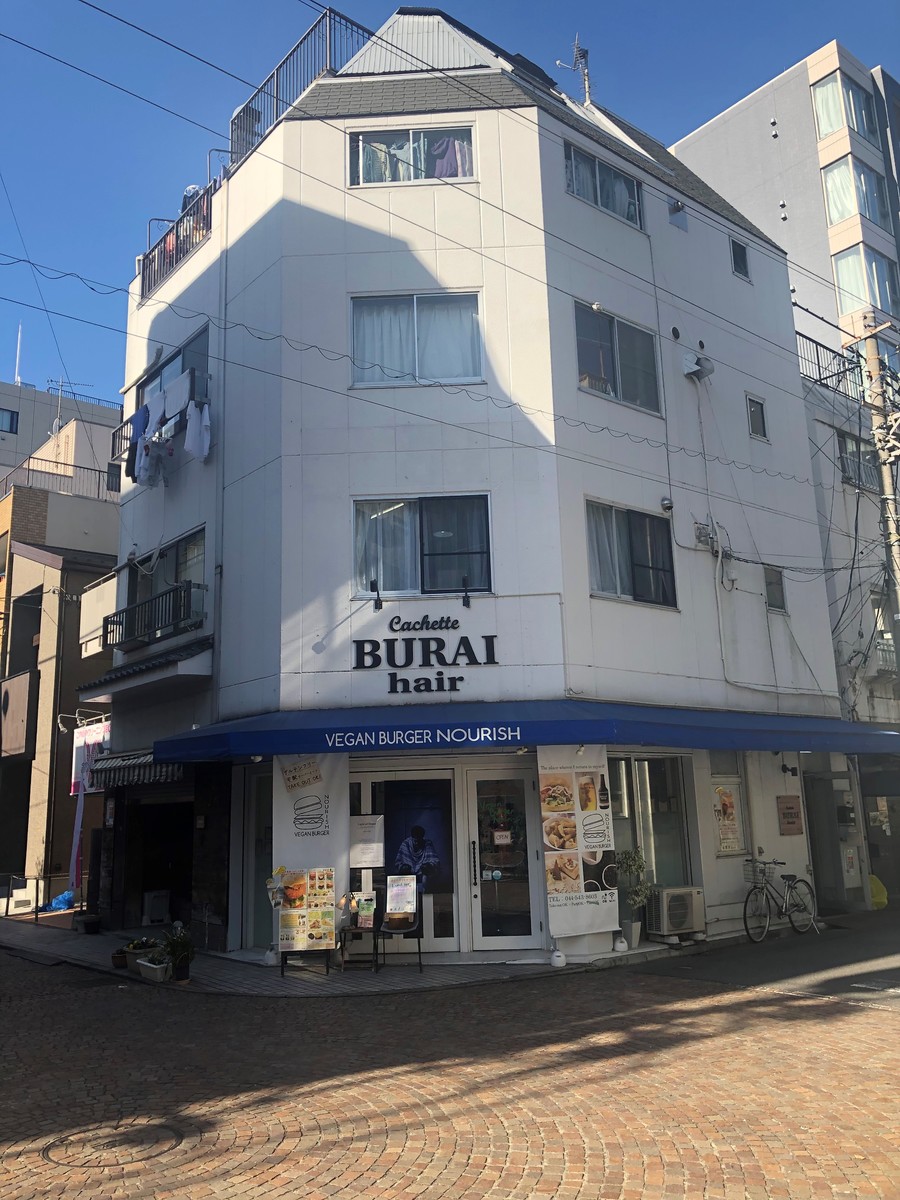 fresh/building/J00100420287_5