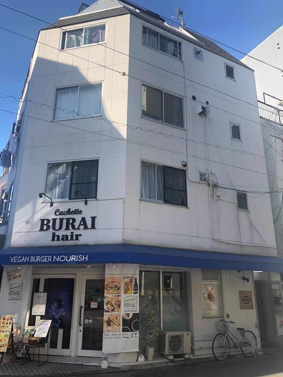 fresh/building/J00100420287_6