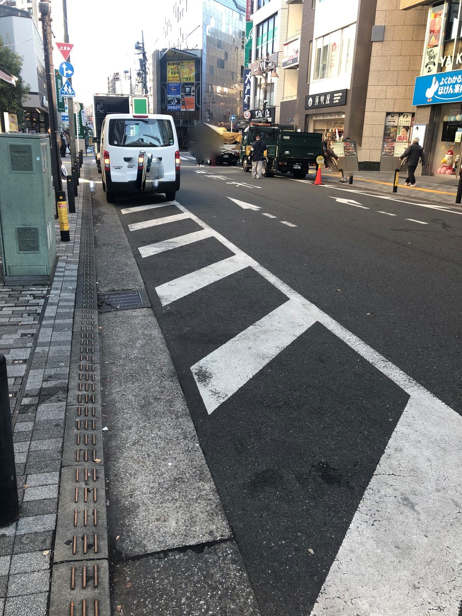 fresh/building/J00100420290_2