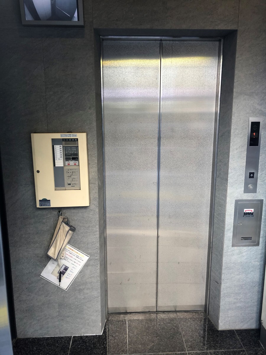 fresh/building/J00100420290_4