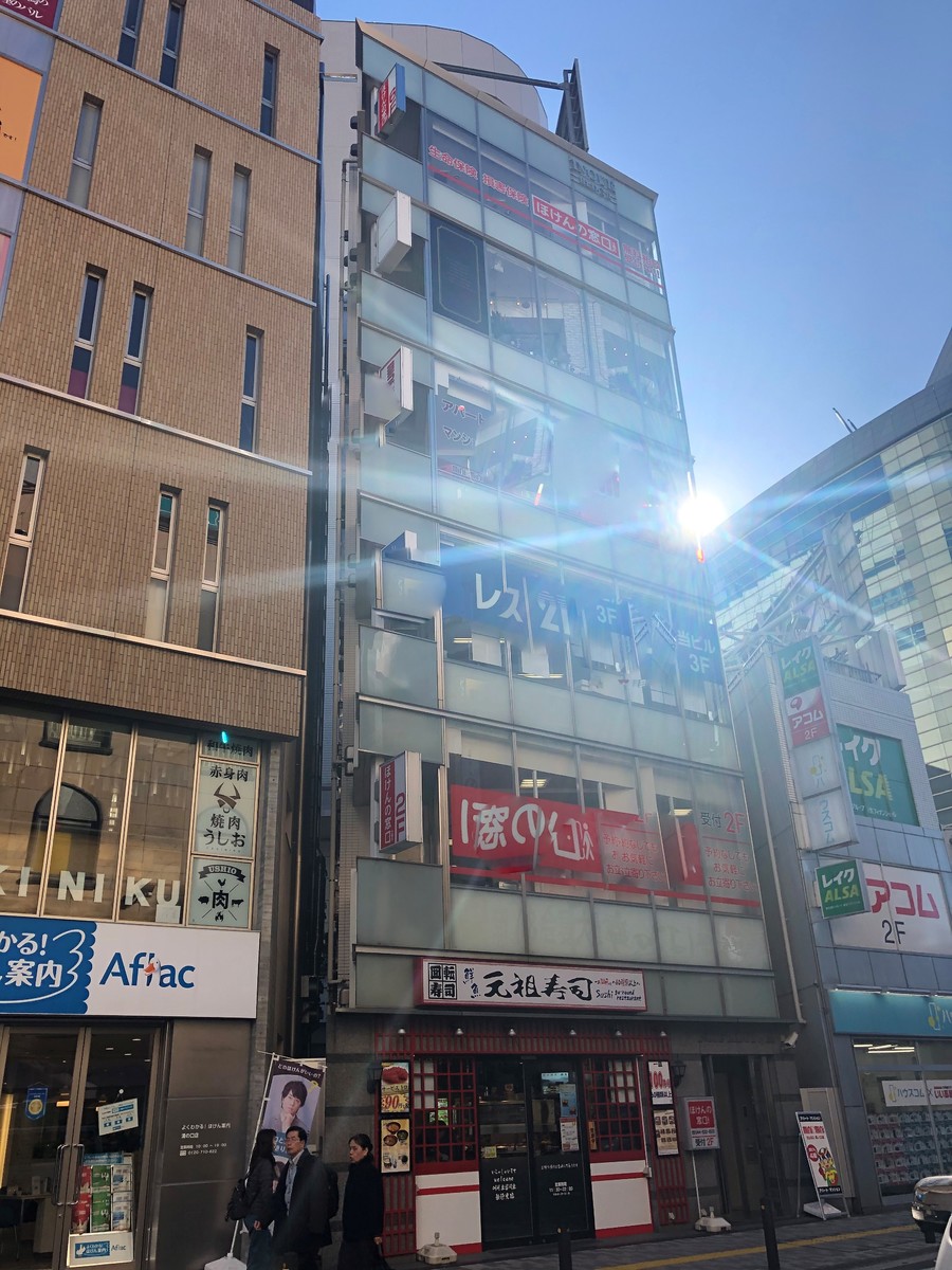 fresh/building/J00100420290_5