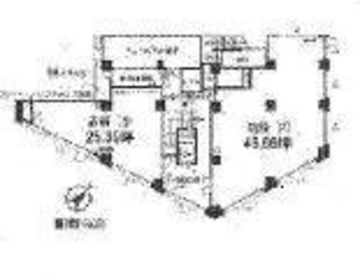 fresh/building/J00100420291_18