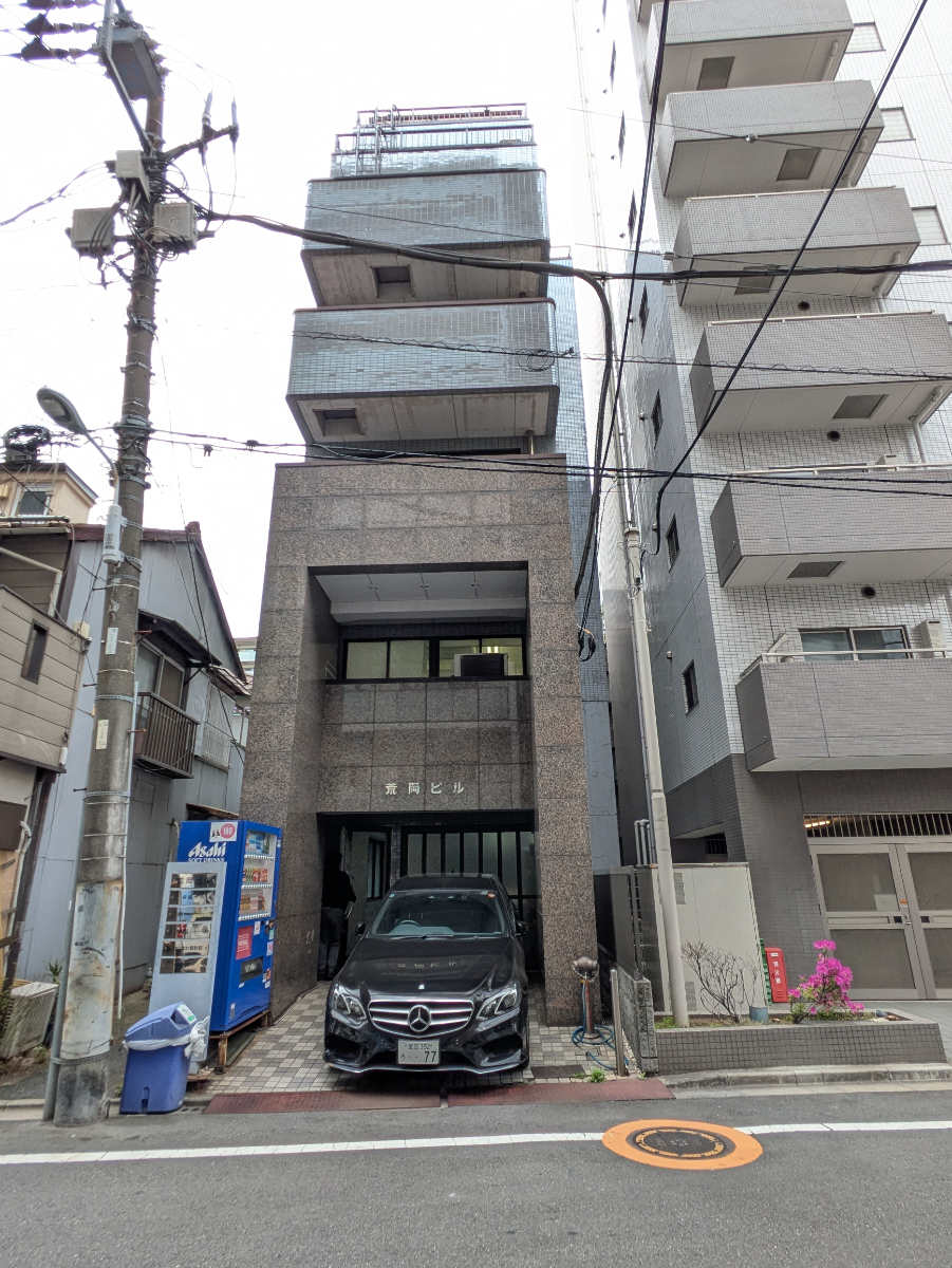 fresh/building/J00100420299_1