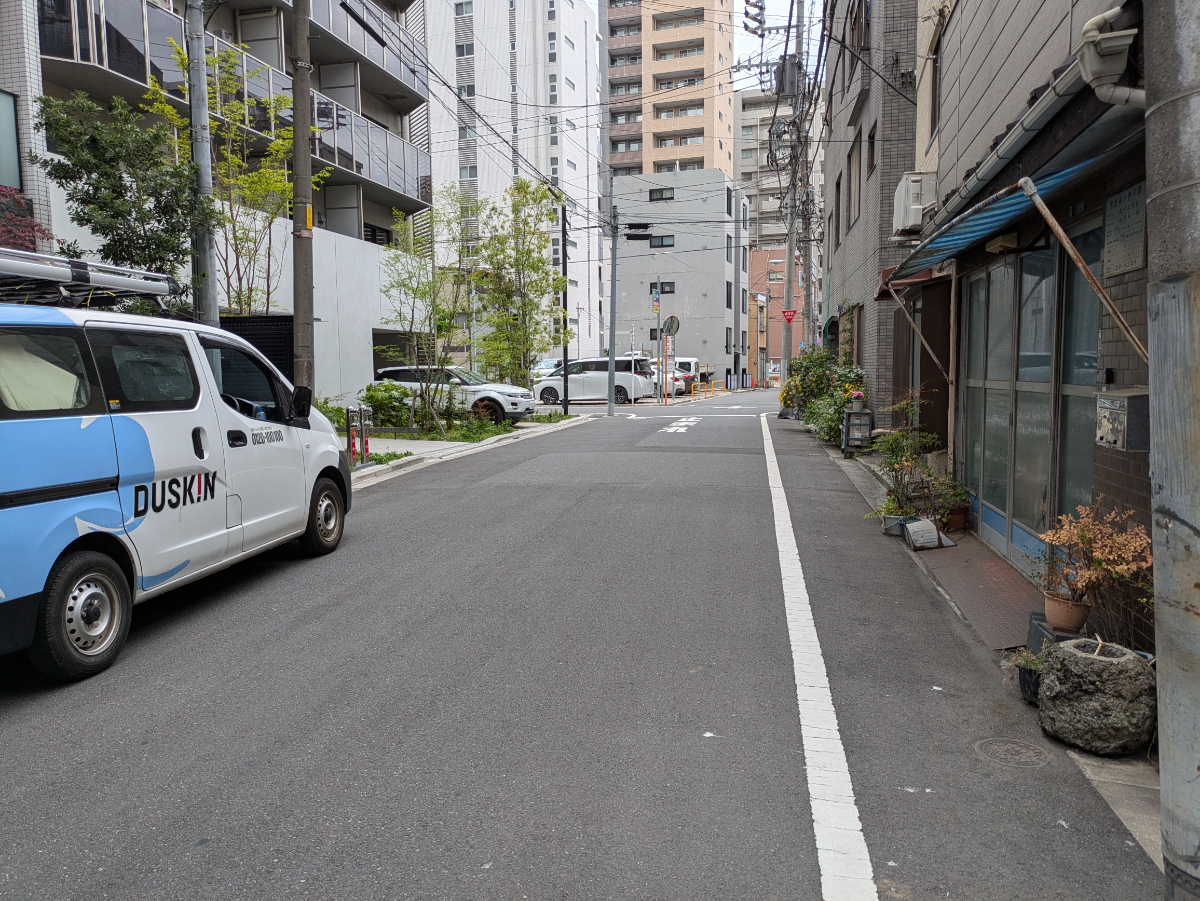fresh/building/J00100420299_2