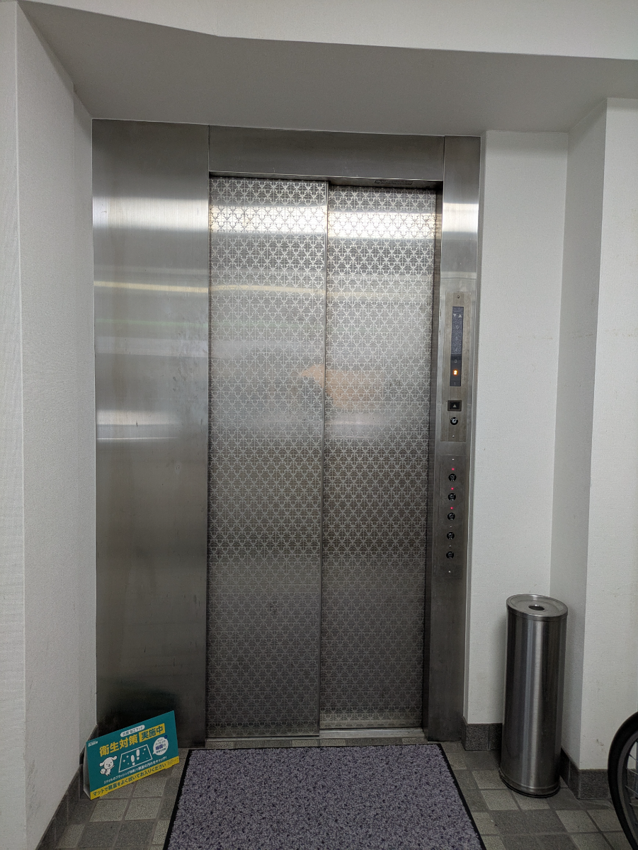 fresh/building/J00100420299_4