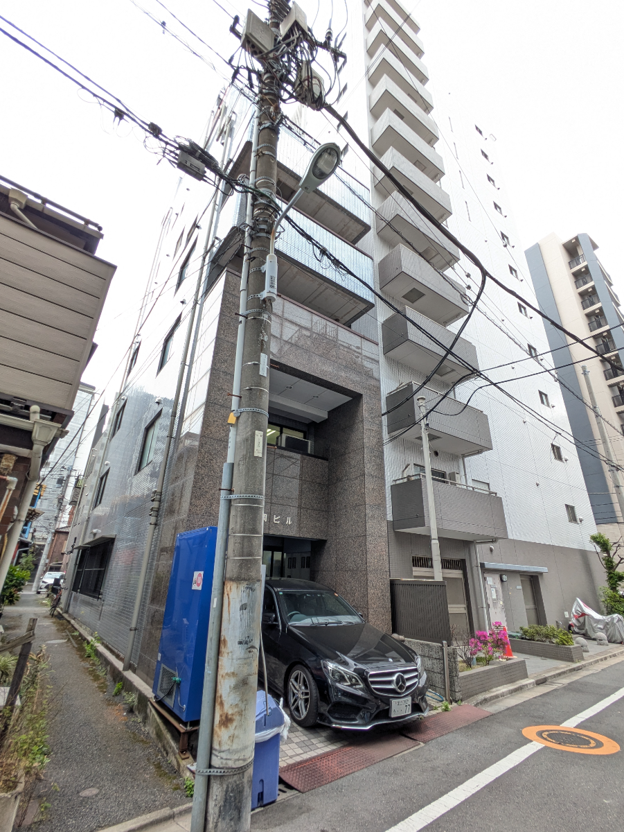 fresh/building/J00100420299_5