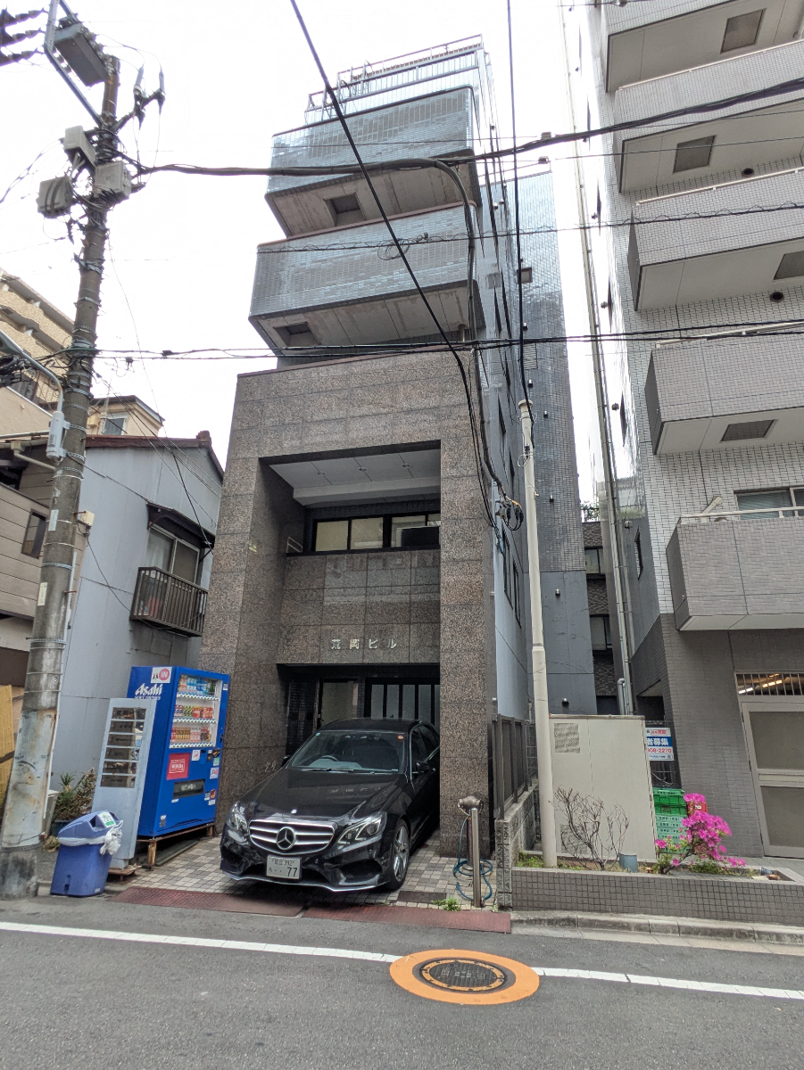 fresh/building/J00100420299_7