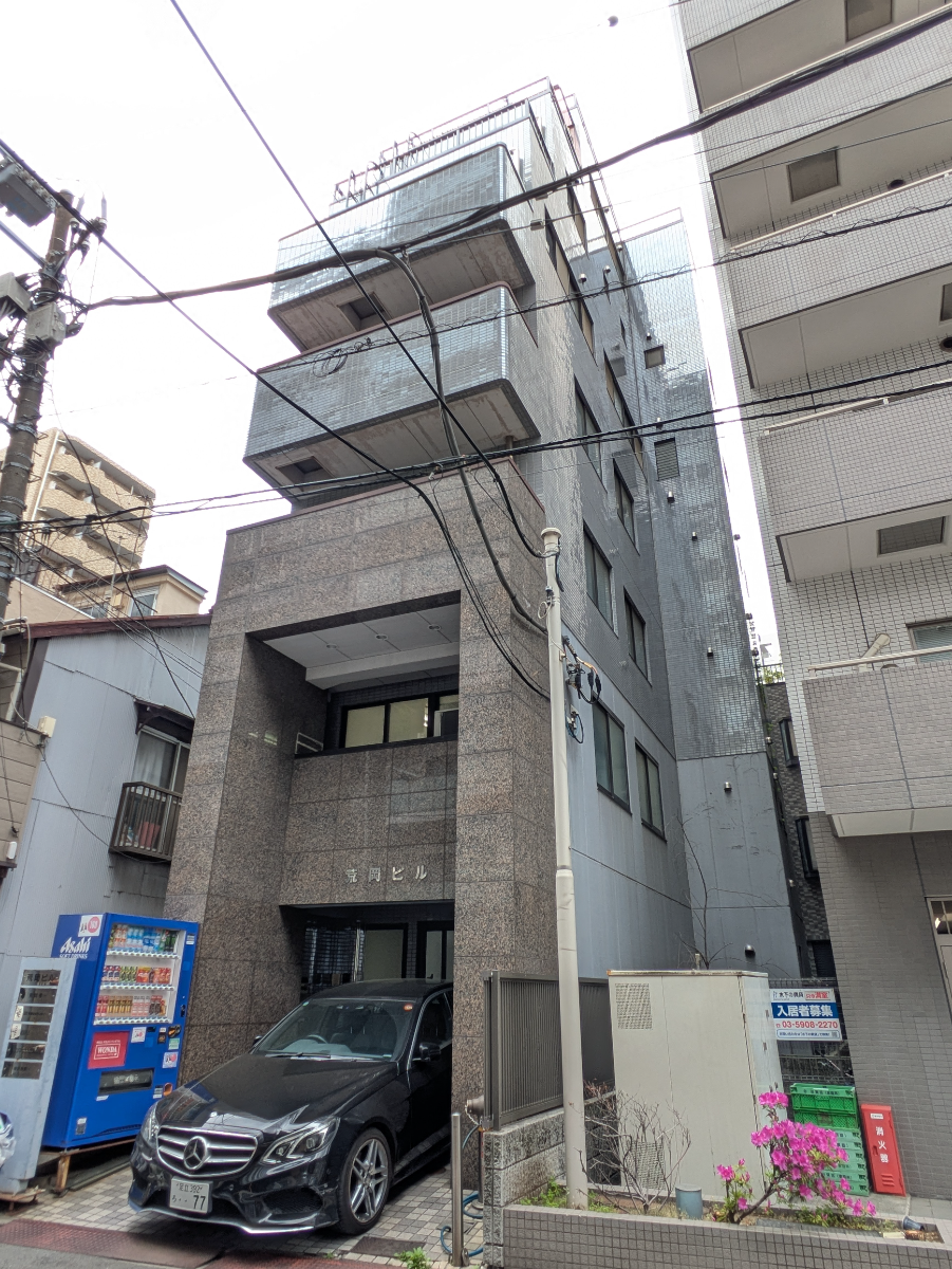 fresh/building/J00100420299_8